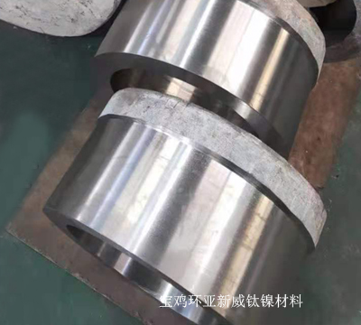 TC4鈦環(huán)