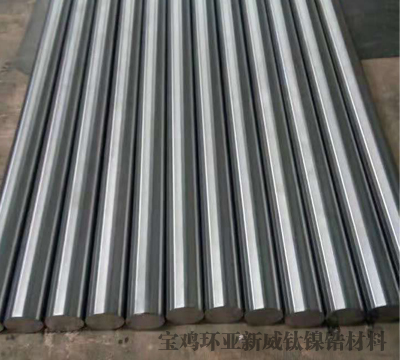 耐腐耐高溫R60702鋯棒